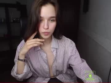 webcam girl diretta_smile today image #1551226