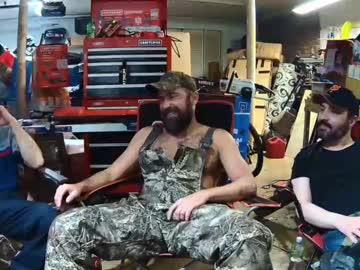 webcam man hardworkertn today image #1861975