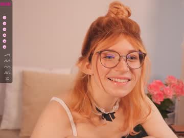 webcam girl illegaldream today image #3123485