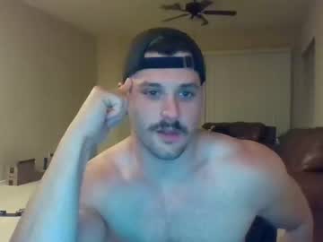 webcam man awesomepposum today image #1693649