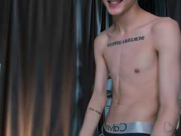webcam man jacob_best today image #3910456