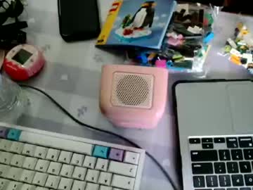 webcam girl hiddenr0se today image #3316381