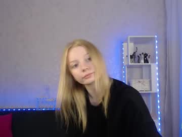 webcam girl adrykilly today image #2651225