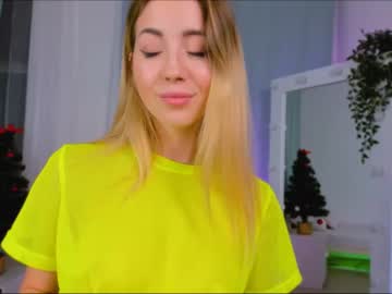 webcam girl emmi_rosee today image #3369167