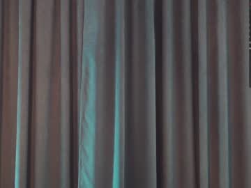 webcam girl hoolybunny today image #2452115
