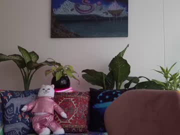 webcam girl beyllove_d today image #1301879