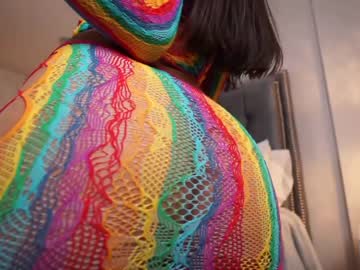 webcam girl laniegh today image #2590372