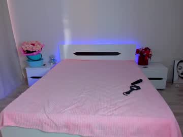 webcam girl yana_squrel_22 today image #1335608