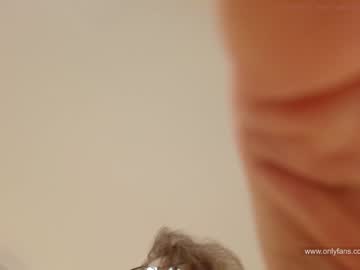 webcam girl jadebi today image #3432096