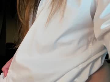 webcam girl coy_amina_ today image #3152842