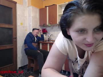 webcam couple iuliana32 today image #161162