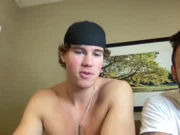webcam man thepecgod today image #3979764