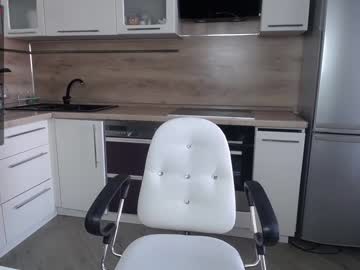 webcam girl 1_arya today image #1119396