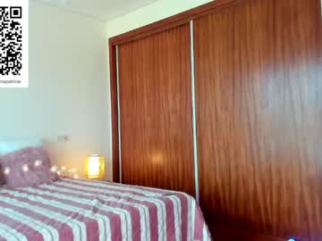 webcam girl angel_danm_milf today image #2451050