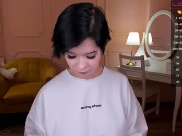 webcam girl arikajoy today image #145735