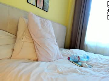 webcam girl camillabenz today image #3711087