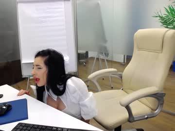 webcam girl babesgowild today image #1075951