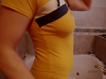 webcam girl chroniclove today image #2064791