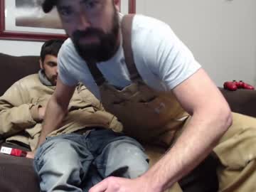 webcam man hardworkertn today image #1216420