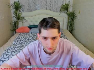 webcam couple omar_n_tiffany today image #770238