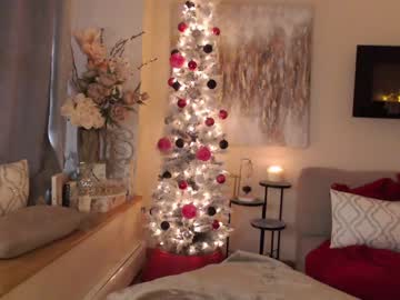 webcam girl stacimarierose today image #719334