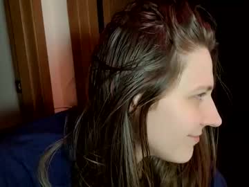 webcam girl watchusgrow2 today image #1399764