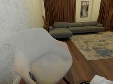 webcam girl ehotlovea today image #643728