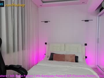 webcam girl haileygrx today image #1153836