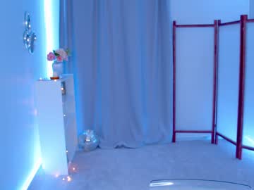 webcam girl silent_chill today image #2892681