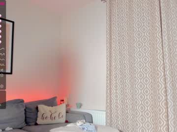 webcam girl brilliantvictoria today image #3217944