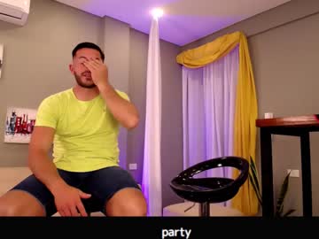 webcam couple flor_thi today image #3120704