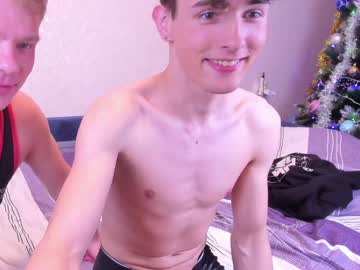 webcam man james_mil today image #3356194