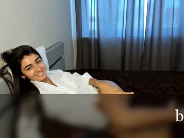 webcam girl indianbeauty20 today image #199449