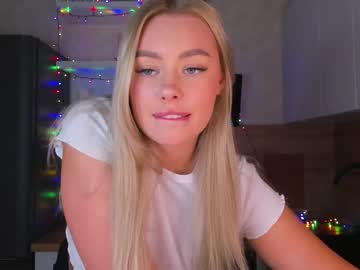 webcam girl 8a8y_nura today image #803345