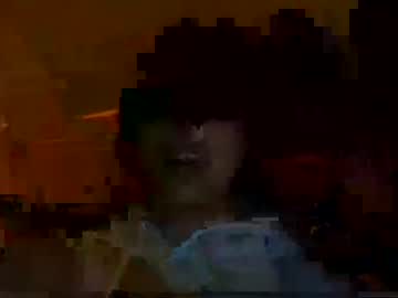 webcam girl brownbarbiie today image #742247