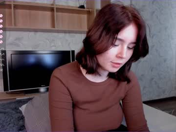 webcam girl hanalturne today image #2756581