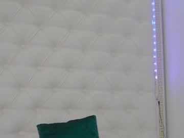 webcam girl hotfallingdevil today image #2679756
