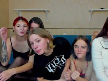 webcam man pretty_sight today image #2971436