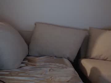 webcam girl _natycutei19 today image #2562743