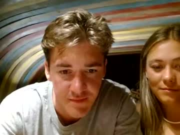webcam couple masen96 today image #3551647