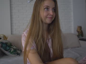 webcam girl _avrora_ today image #193307