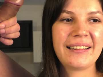 webcam couple apricot_cherry today image #3430323