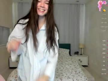 webcam girl lizathebutter today image #4045577