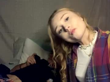 webcam girl princesshannnnn today image #643523