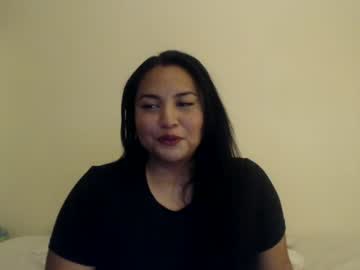 webcam girl iamplutonianlust today image #1917685