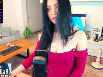 webcam girl s3r3ndipity today image #1659108