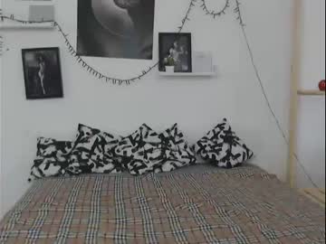webcam girl janecrys today image #2175795