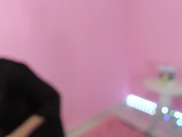 webcam girl little_effy18 today image #2099991