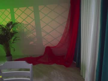 webcam girl excitease today image #2656190