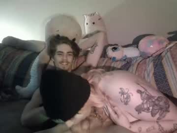 webcam couple obifox today image #1235188